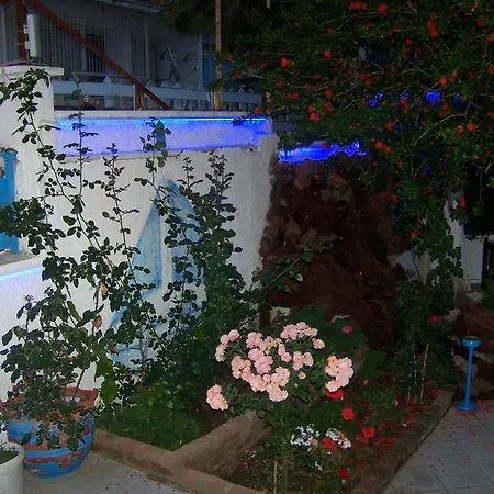 Affittacamere Kusadasi Guest House 2*