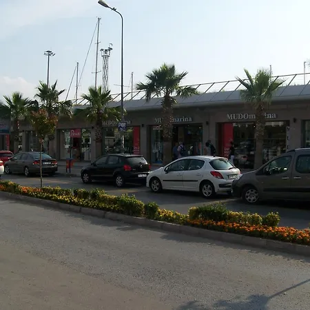 Kusadasi Guest House Affittacamere 2*