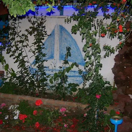 Kusadasi Guest House