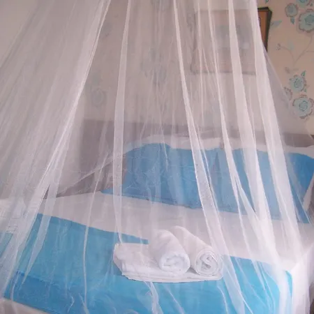 Kusadasi Guest House 2* クシャダス